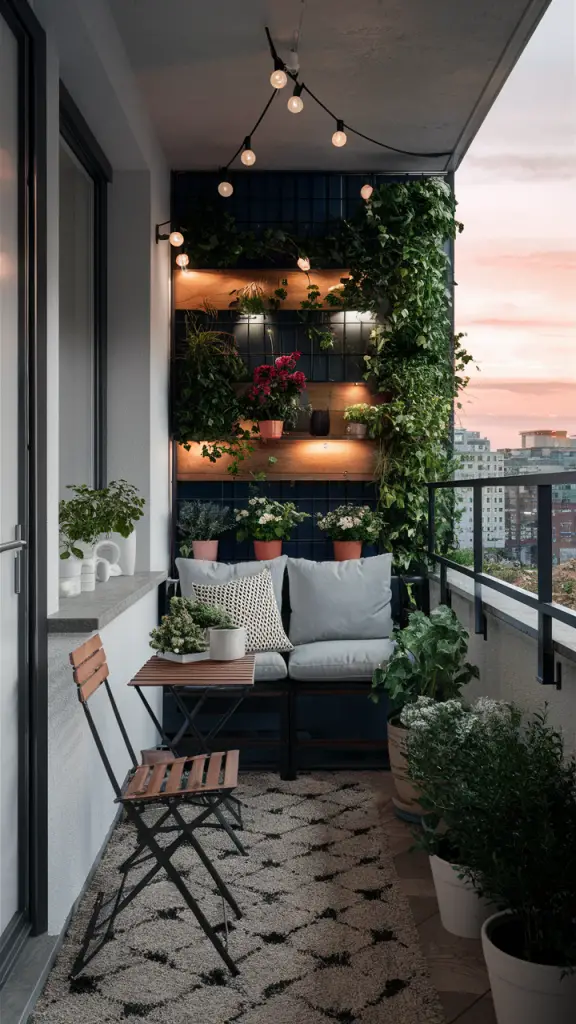 21 Apartment Remodel Ideas: Transform Your Space with Style and Functionality