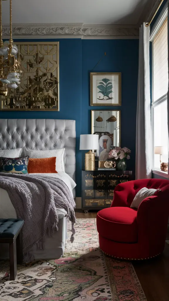 Bedroom Remodel Ideas for 2025: Transform Your Space with Modern Designs