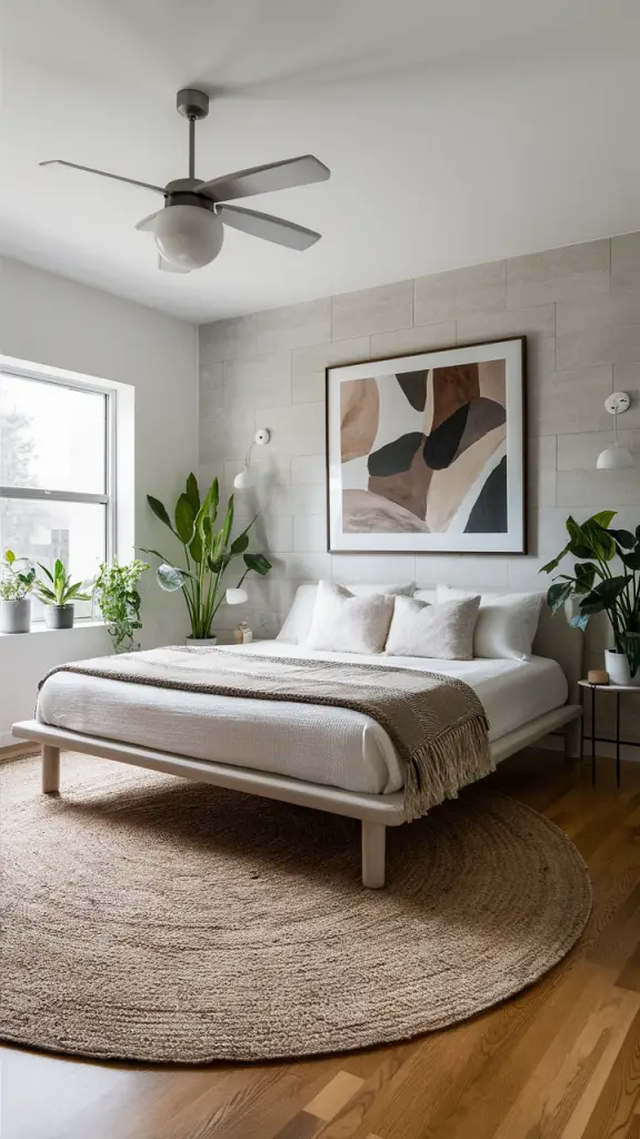 Bedroom Remodel Ideas for 2025: Transform Your Space with Modern Designs