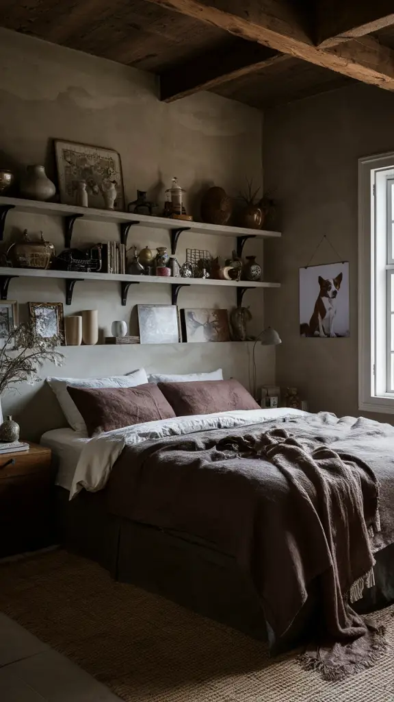 Bedroom Remodel Ideas for 2025: Transform Your Space with Modern Designs