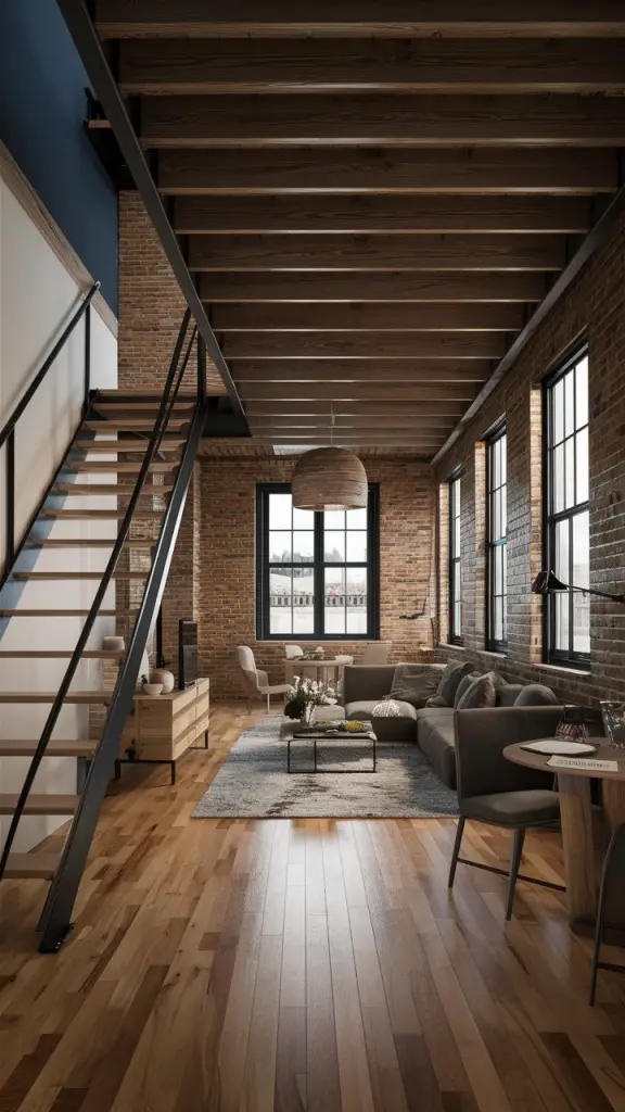 Studio Apartment Layout 22 Ideas: Smart Designs for Small Spaces Introduction