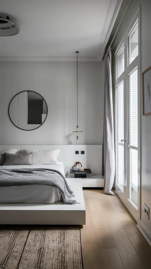 22 Inspiring Makeover Bedroom Ideas: Stylish Solutions for Every Space