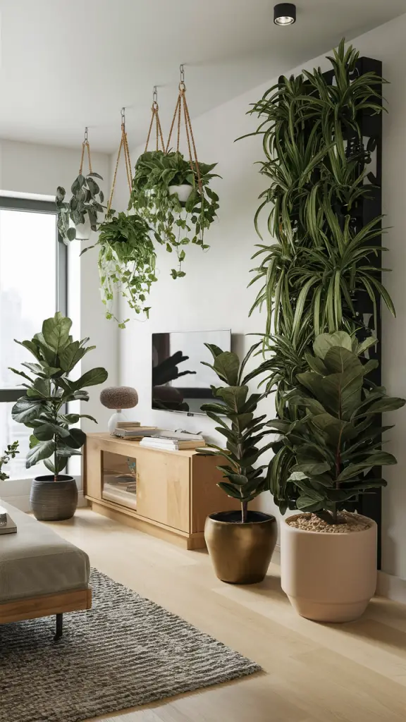 21 Apartment Remodel Ideas: Transform Your Space with Style and Functionality