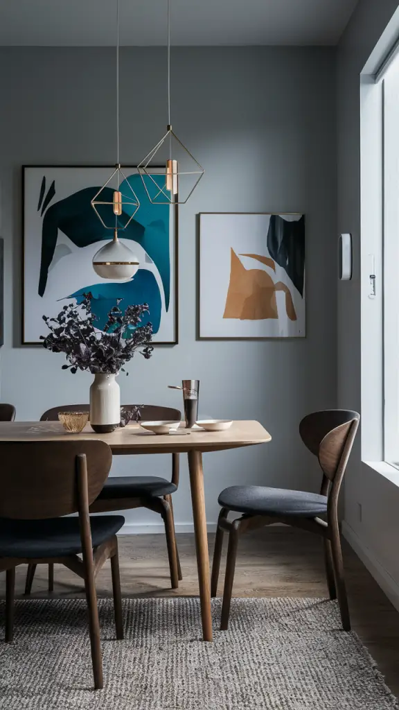 21 Apartment Remodel Ideas: Transform Your Space with Style and Functionality