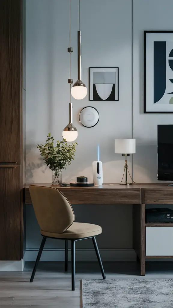 21 Apartment Remodel Ideas: Transform Your Space with Style and Functionality