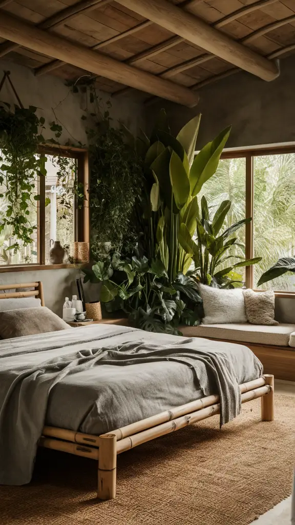 Bedroom 22 Ideas 2025: Trending Designs, Colors, and Cozy Inspirations for Every Style