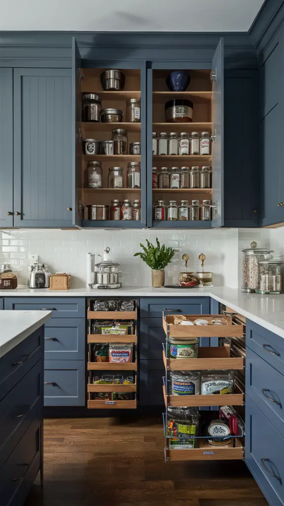 20 Inspiring Kitchen Remodel Ideas to Transform Your Space