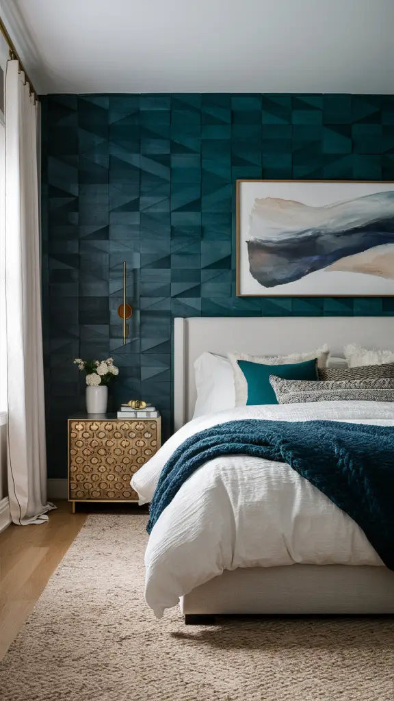 Bedroom Remodel Ideas for 2025: Transform Your Space with Modern Designs