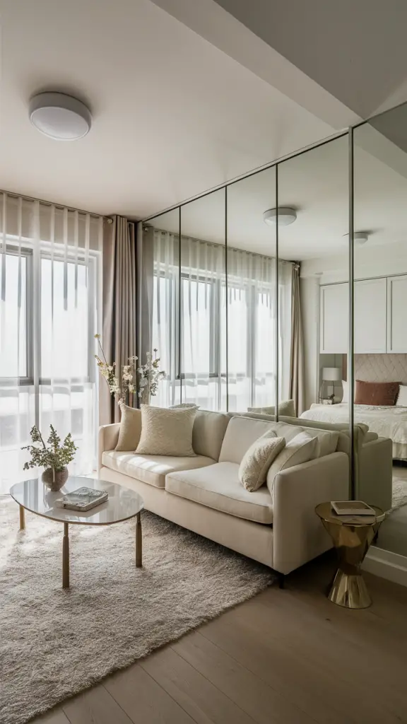 Studio Apartment Layout 22 Ideas: Smart Designs for Small Spaces Introduction