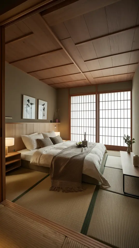 Studio Apartment Layout 22 Ideas: Smart Designs for Small Spaces Introduction