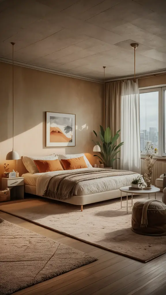 Studio Apartment Layout 22 Ideas: Smart Designs for Small Spaces Introduction