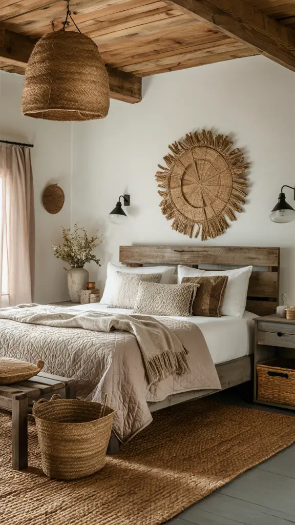 22 Inspiring Makeover Bedroom Ideas: Stylish Solutions for Every Space