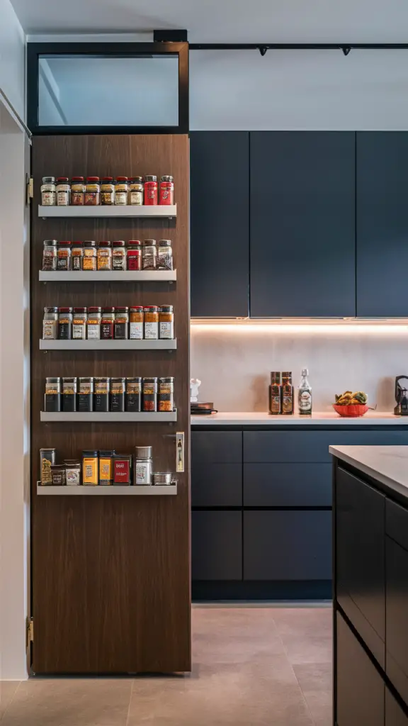 Pantry Remodel Ideas: Transform Your Pantry with Style and Functionality