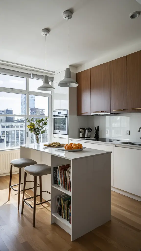 21 Apartment Remodel Ideas: Transform Your Space with Style and Functionality