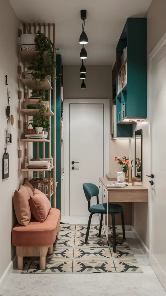 21 Apartment Remodel Ideas: Transform Your Space with Style and Functionality