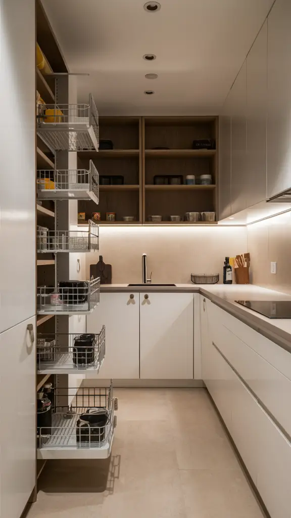 20 Inspiring Kitchen Remodel Ideas to Transform Your Space