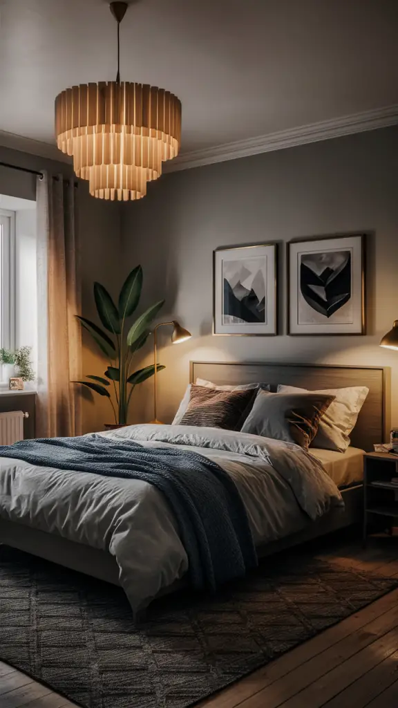 Bedroom Remodel Ideas for 2025: Transform Your Space with Modern Designs