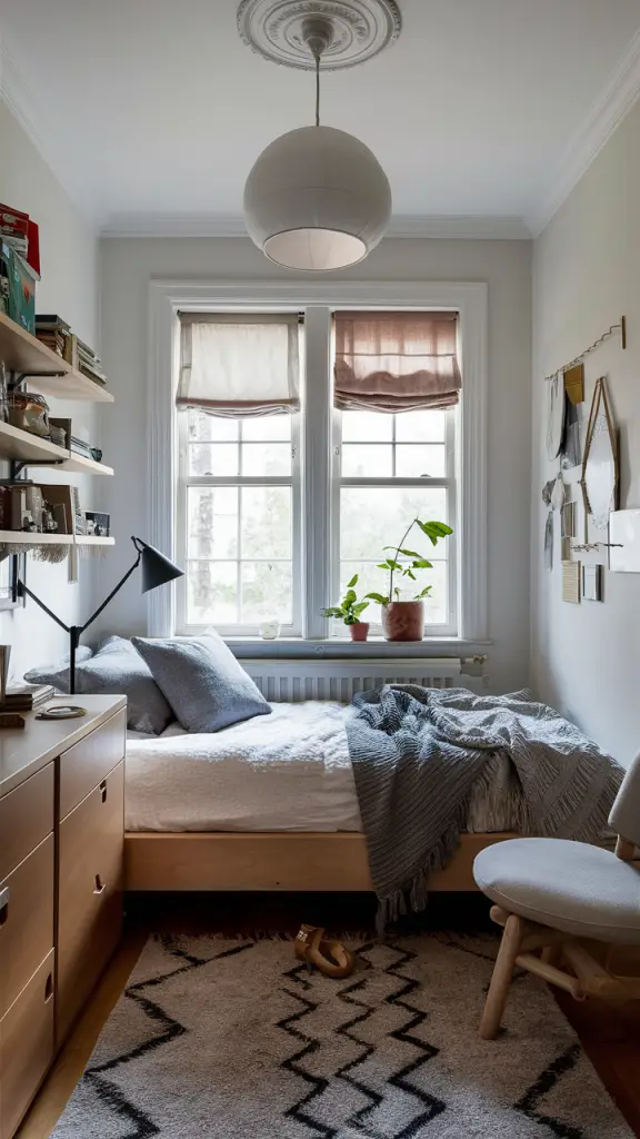 Bedroom Remodel Ideas for 2025: Transform Your Space with Modern Designs