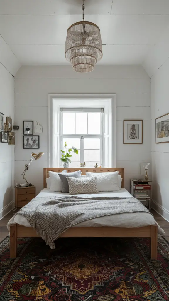 Bedroom Remodel Ideas for 2025: Transform Your Space with Modern Designs