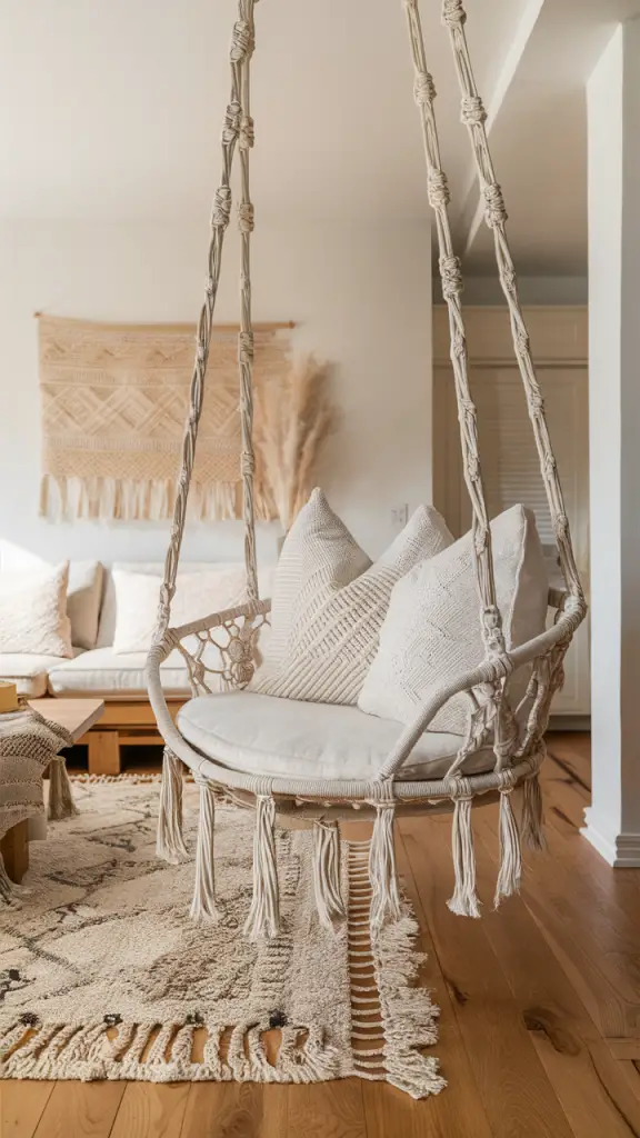 Furniture for Living Room – New Ideas for a Stylish and Functional Space