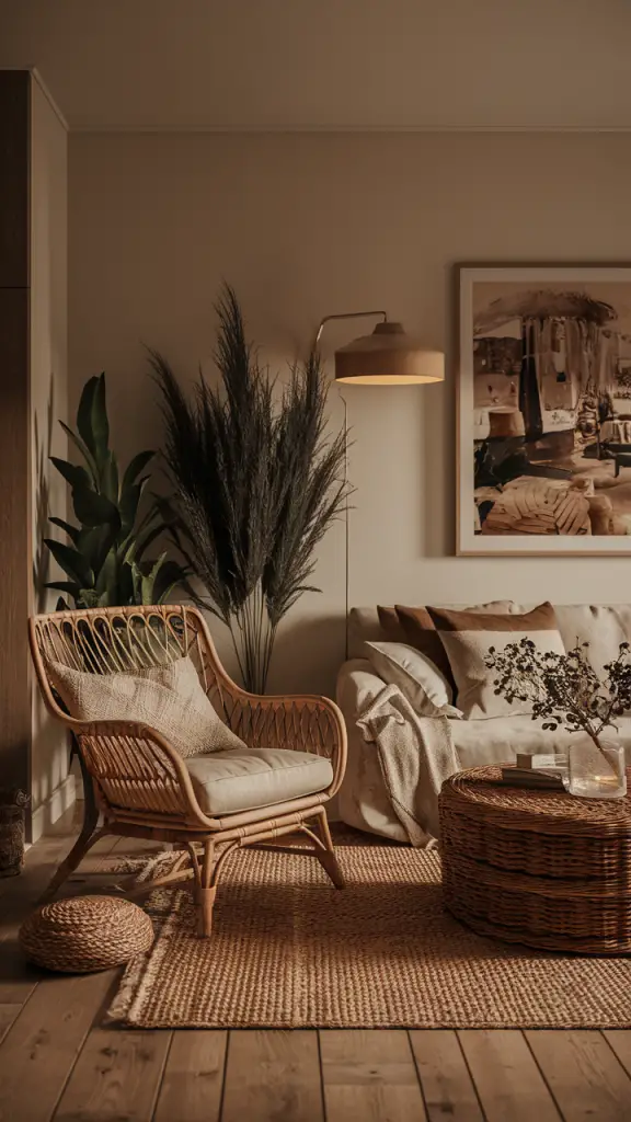 Furniture for Living Room – New Ideas for a Stylish and Functional Space