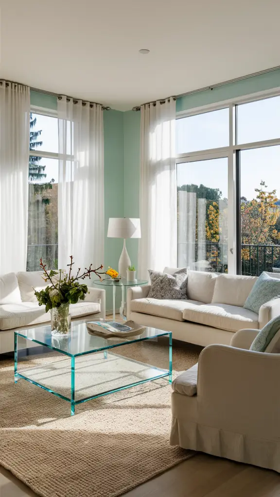 Home Living Room 20 Ideas: Stylish and Functional Designs for Every Space