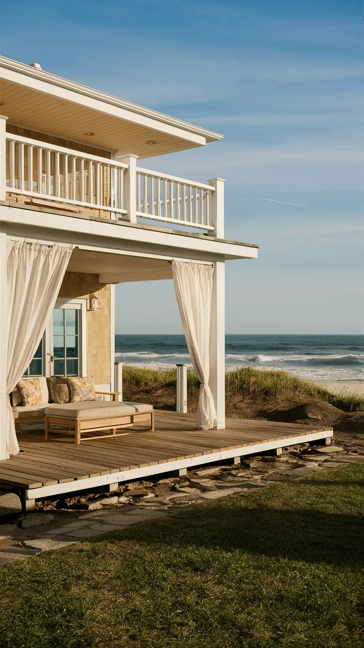 Exterior House Styles Ideas: A Guide to Stunning Home Designs