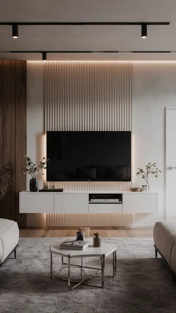 Furniture for Living Room – New Ideas for a Stylish and Functional Space