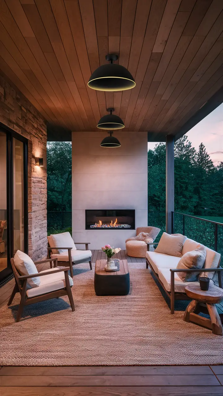 Exterior Shutters Ideas 2025: Enhancing Style & Curb Appeal