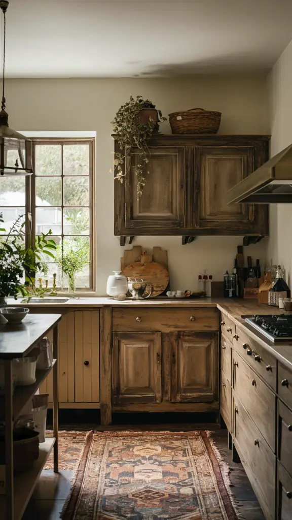 Furniture for Pantry – New Ideas for an Organized and Stylish Space