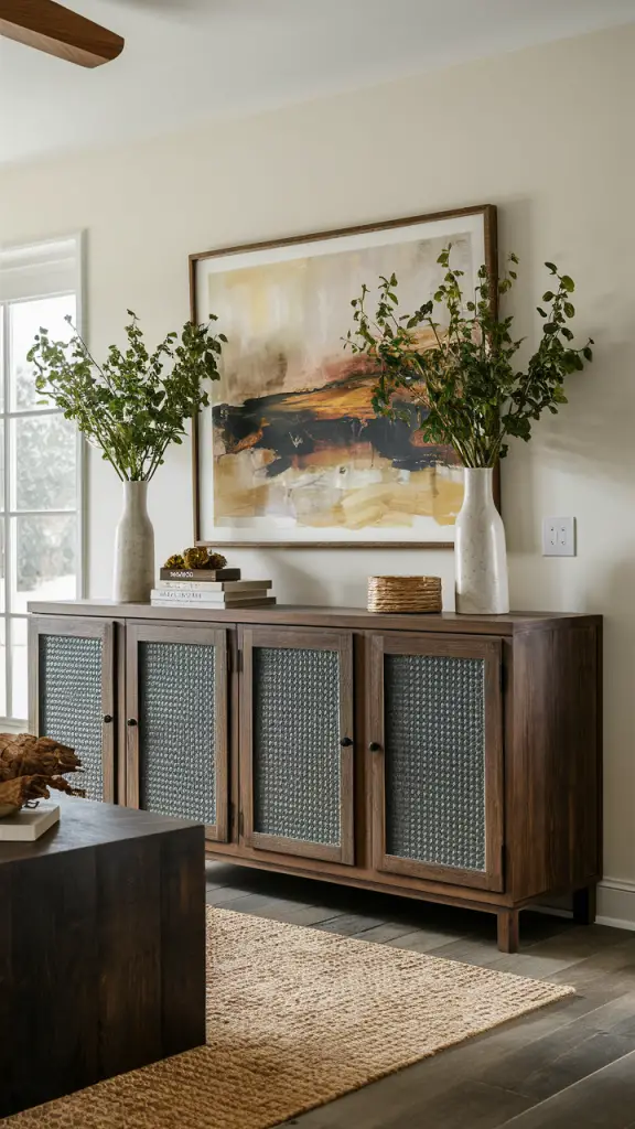 Furniture for Living Room – New Ideas for a Stylish and Functional Space