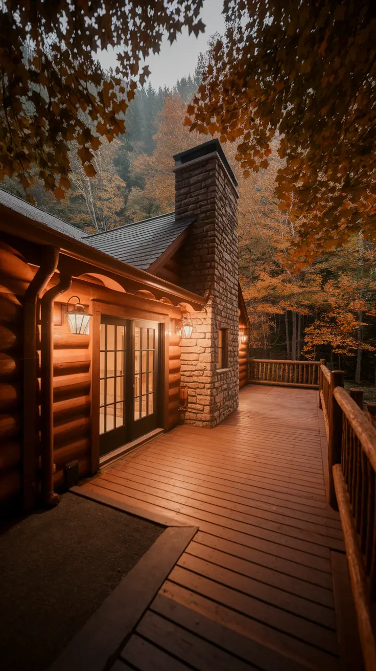 Cottage Exterior Design Ideas: 27 Stylish Ways to Create a Cozy and Charming Home