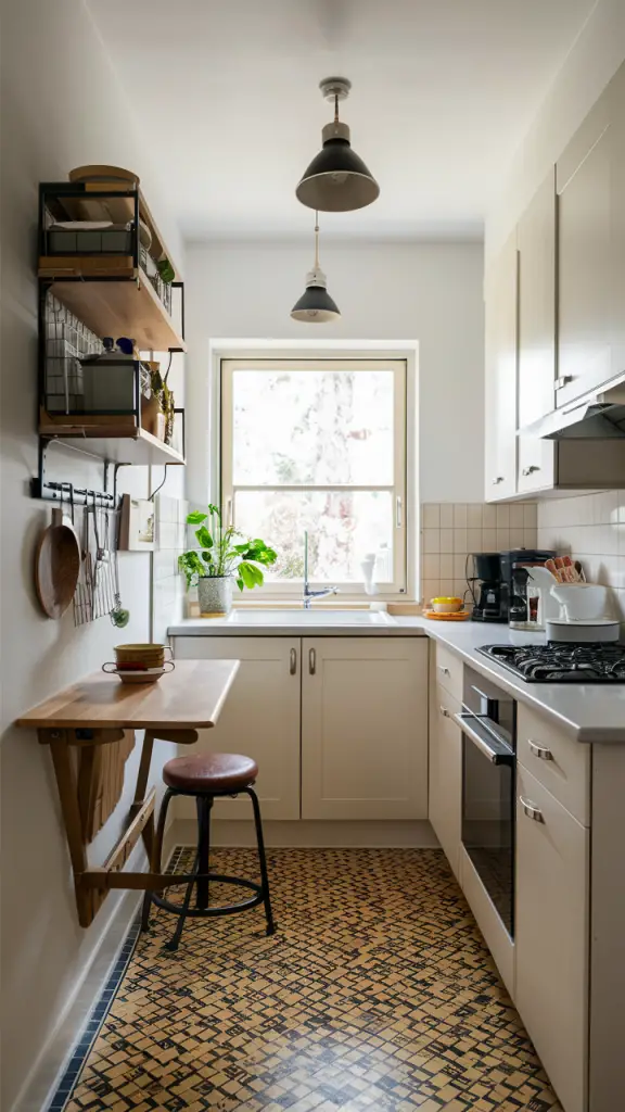 Furniture for Kitchen – New Ideas for Style and Functionality