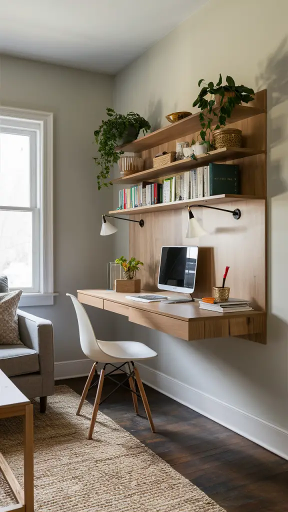 Furniture for Living Room – New Ideas for a Stylish and Functional Space