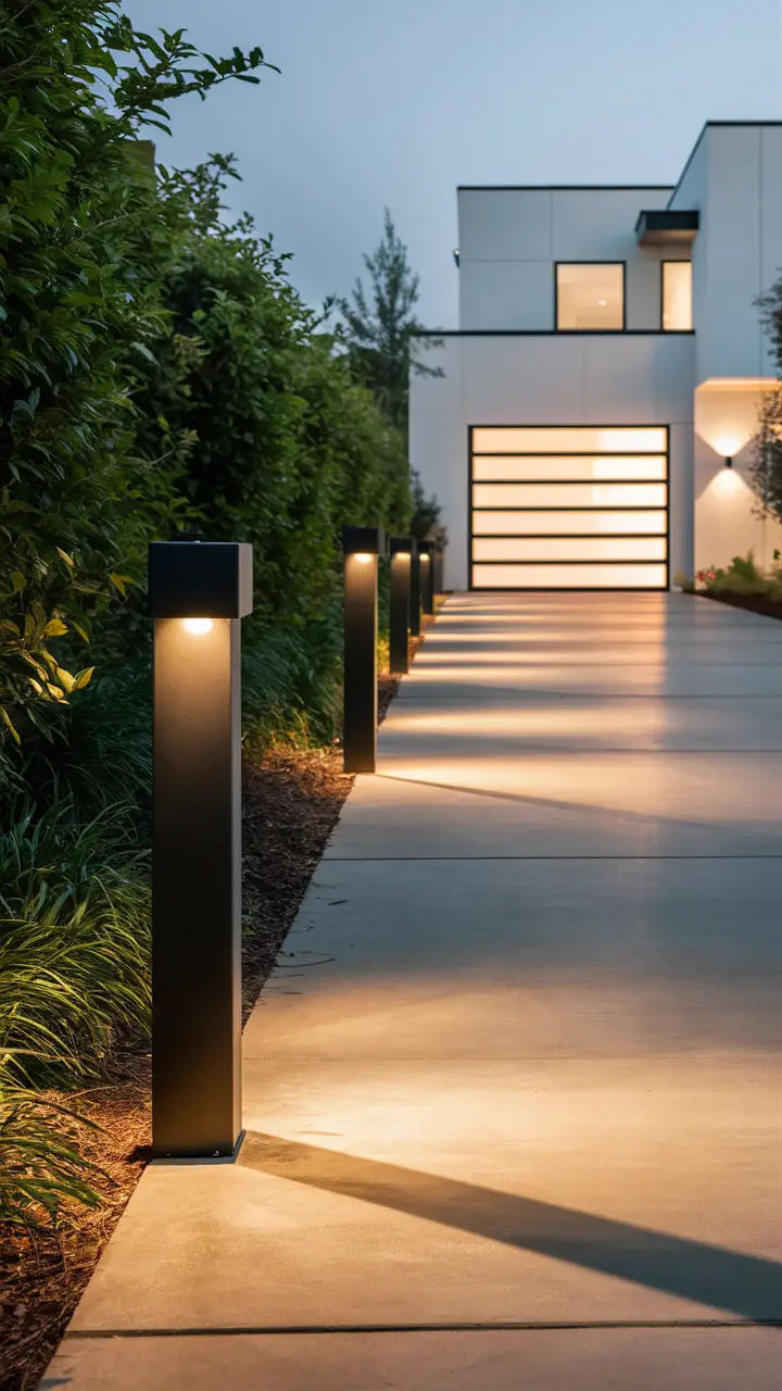 Exterior Shutters Ideas 2025: Enhancing Style & Curb Appeal