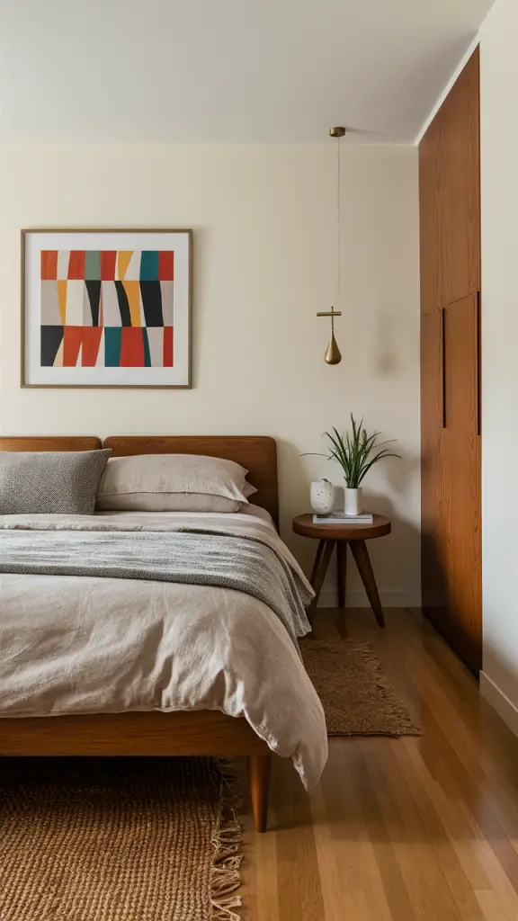 Bed Frames Ideas 2025: A Guide to Modern and Stylish Choices for Every Bedroom