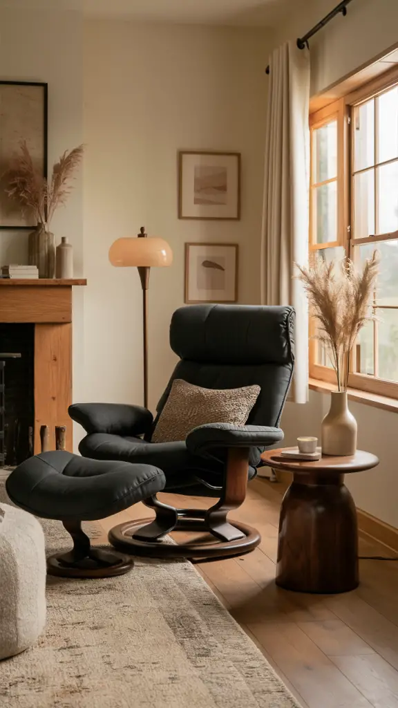 Furniture for Living Room – New Ideas for a Stylish and Functional Space