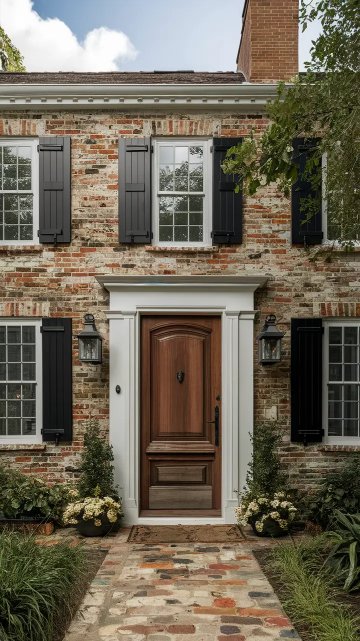 Exterior Wall Panels Ideas: Modern and Stylish Designs for 2025