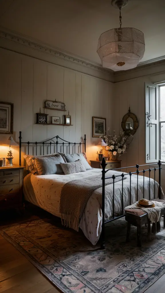 Bed Frames Ideas 2025: A Guide to Modern and Stylish Choices for Every Bedroom