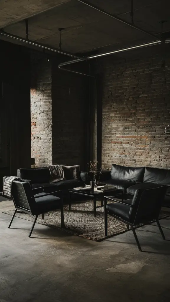 Home Living Room 20 Ideas: Stylish and Functional Designs for Every Space