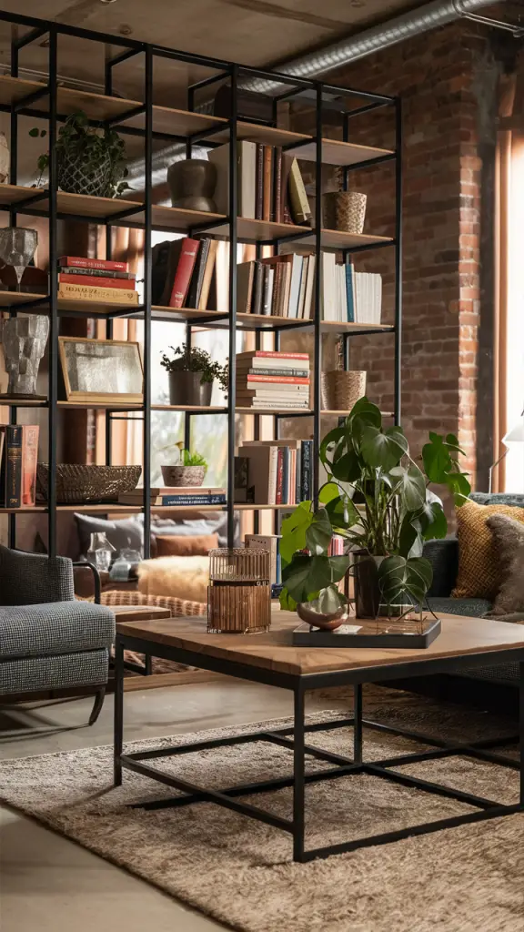 Furniture for Living Room – New Ideas for a Stylish and Functional Space