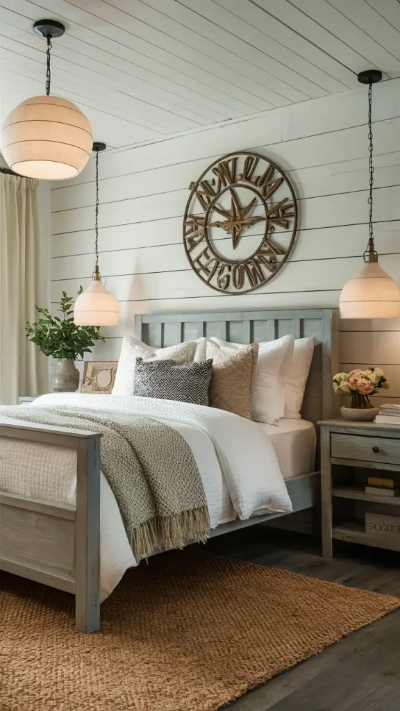 Bed Frames Ideas 2025: A Guide to Modern and Stylish Choices for Every Bedroom