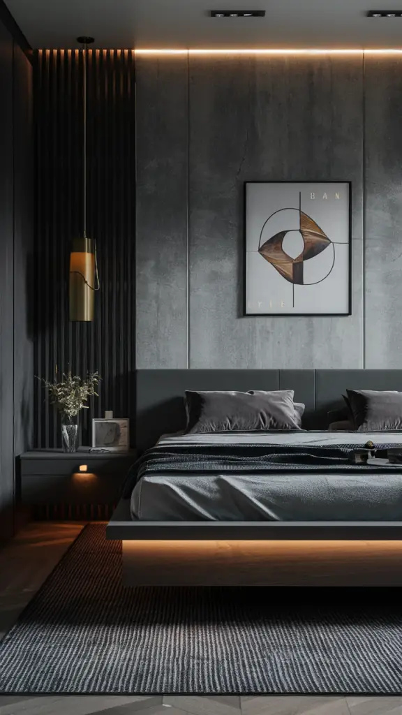 Bed Frames Ideas 2025: A Guide to Modern and Stylish Choices for Every Bedroom