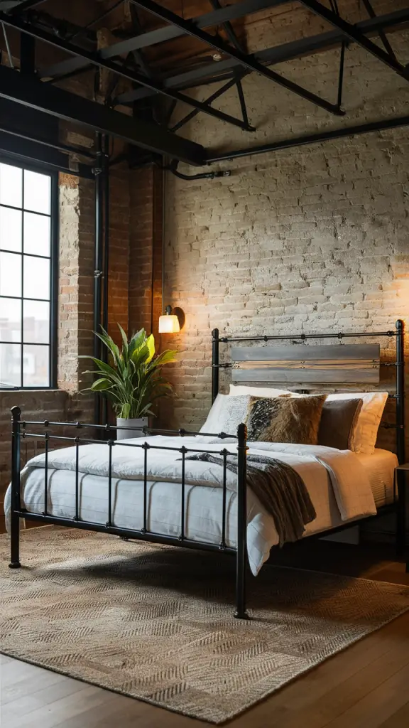 Bed Frames Ideas 2025: A Guide to Modern and Stylish Choices for Every Bedroom