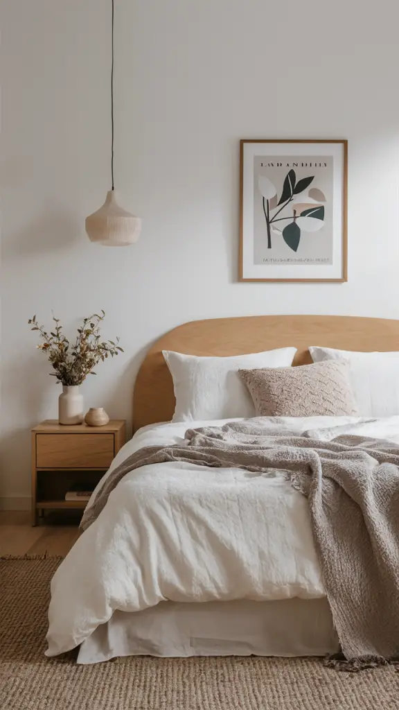 Headboards Ideas 2025: Stylish & Functional Designs for Every Bedroom