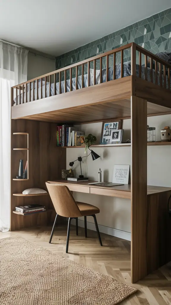 Bed Frames Ideas 2025: A Guide to Modern and Stylish Choices for Every Bedroom