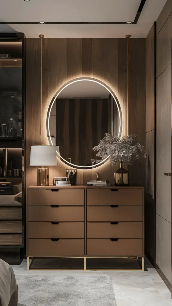 Chest of Drawers Ideas 2025: Transform Your Space with Style and Functionality