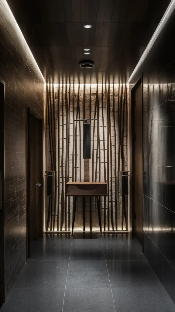 Exterior Wall Design Ideas: Stylish and Modern Facade Trends for 2025