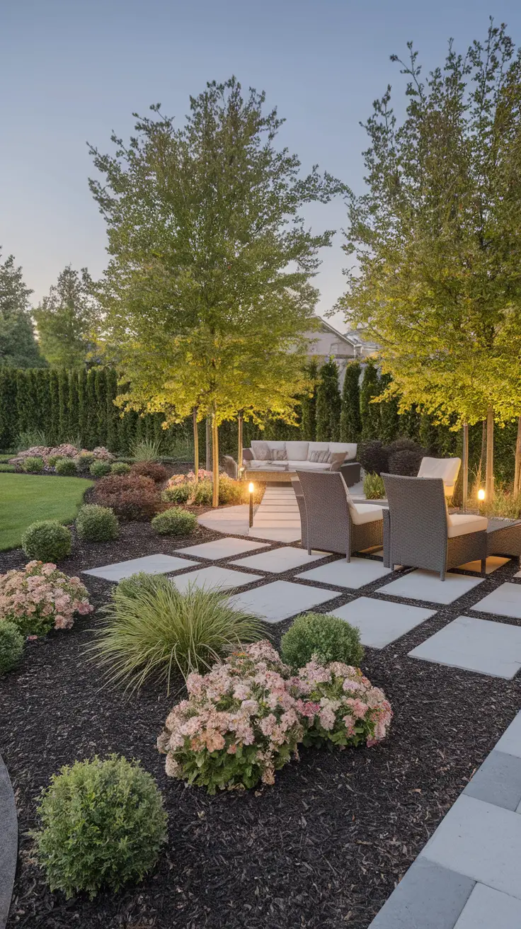 Stunning Yard Landscaping Ideas to Transform Your Outdoor Space