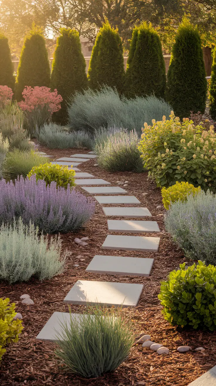 Stunning Yard Landscaping Ideas to Transform Your Outdoor Space